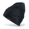 DAKINE Flip Flop Beanie