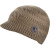 DAKINE Kinked Beanie