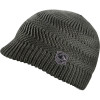 DAKINE Kinked Beanie