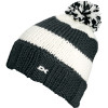 DAKINE Knuckle Beanie