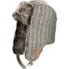 DAKINE Chuck Hat 