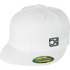 DAKINE Chop Shop Baseball Hat 