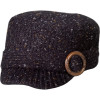 Samantha Hat - Women's
