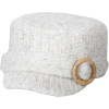 DAKINE Samantha Hat - Women's