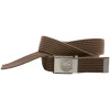 DAKINE Badge Belt