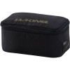 DAKINE Goggle Case