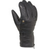 DAKINE Vectra Glove - Men's