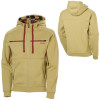 DAKINE Device Full-Zip Hooded Sweatshirt - Men's