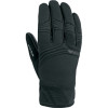 DAKINE Viper Glove