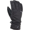 DAKINE Titan Short Glove