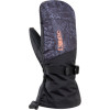DAKINE Element Mitten