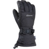 DAKINE Nova Glove - Men's