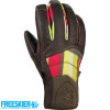 DAKINE Targa Glove - Women's