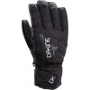 DAKINE Sequoia Short Glove - Women's
