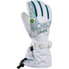 DAKINE Tahoe Glove - Women's