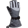 DAKINE Lynx Glove - Women's