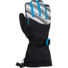 DAKINE Lynx Glove - Women's