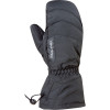 DAKINE Tracker Jr. Mitten - Kids'