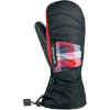 DAKINE Tracker Jr. Mitten - Kids'