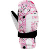 DAKINE Brat Mitten - Toddlers'