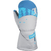 Brat Mitten - Toddlers'