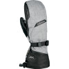 DAKINE Rover Mittens