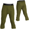 DAKINE Three Qtr Pant - Men's