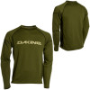 DAKINE Trip Crew Top - Long-Sleeve - Men's