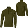 DAKINE Factor 1/4 Zip Top - Long-Sleeve - Men's