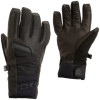 DAKINE Cobra Glove - Men's