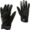 DAKINE Ventilator Glove - Men's