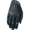 DAKINE Cross X Glove - Women's