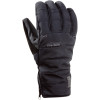 DAKINE Omega Glove - Men's