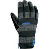DAKINE Omega Glove - Men's