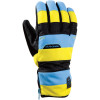 DAKINE Omega Glove - Men's