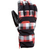 DAKINE Omega Glove - Men's