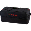 DAKINE Wet Dry Duffle Bag - 5600cu in
