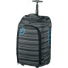 DAKINE EZ Carry On Bag - 2320cu in.