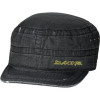 DAKINE Jackson Hat