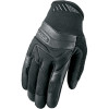 DAKINE Step-Up Glove - Men's