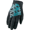 DAKINE Covert Glove - Men's
