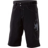 DAKINE 8 Track Short - Men's
