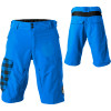 DAKINE Syncline Short - Men's