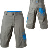 DAKINE Chorus Short - Men's