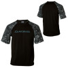 DAKINE Chop Shop Bike Jersey - Short-Sleeve - Men's