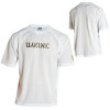 DAKINE Barrel Bike Jersey - Short-Sleeve - Men's