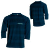 DAKINE Patches Bike Jersey - 3/4 Sleeve - Men's