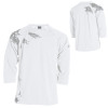 DAKINE Shotgun Bike Jersey - 3/4 Sleeve - Men's