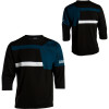 DAKINE Dirt Jumper Bike Jersey - 3/4 Sleeve - Men's