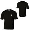 DAKINE Mountain Shield Bike Jersey - Short-Sleeve - Men's